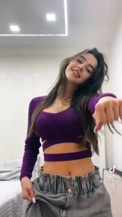 💦💦