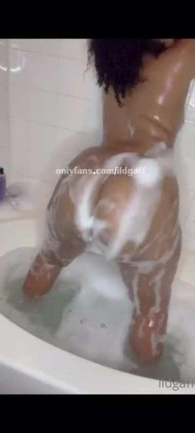 Lol