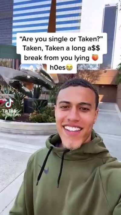 This guy