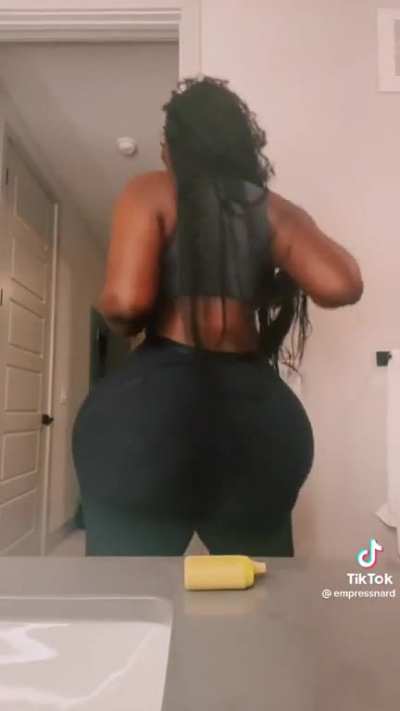The Biggest