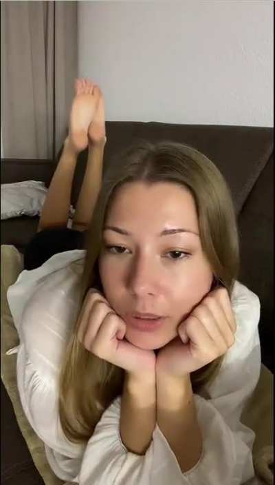 @ohh.camonn