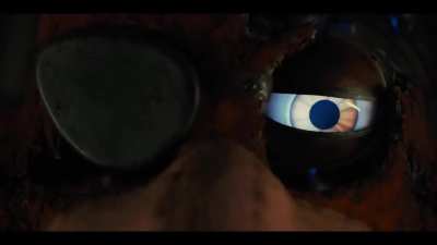 Subiendo memes de fnaf hasta que salga la secuela d&iacute;a 217