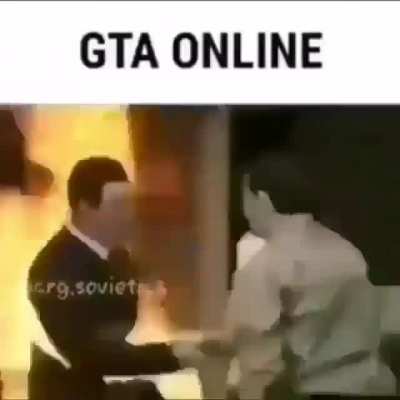 Me recuerda a la esquina de mi calle