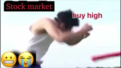 Market 101
