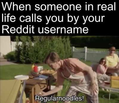 You know too much