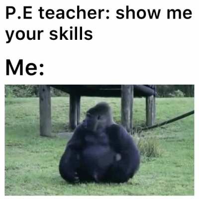 Sorry, i can&rsquo;t do better