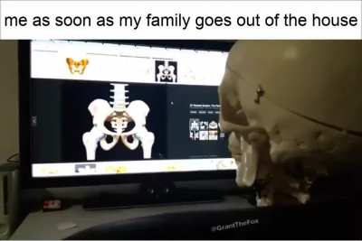 Mhhh yes