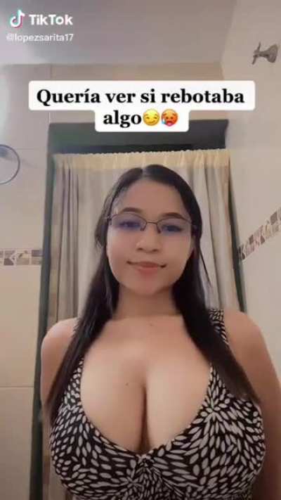 chichonasde_tiktok - Video #5745