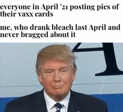 Big deal
