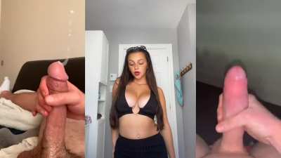 TikTok is art