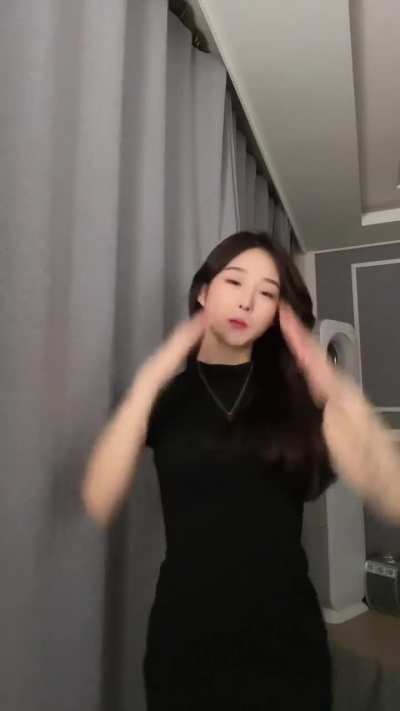 🇰🇷