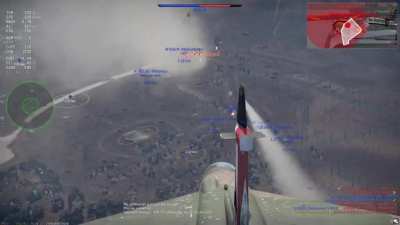 Briefly explain why it is not 6 AGM but only 4 on A-7D