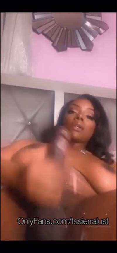 💥