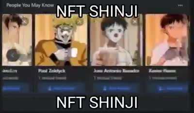 NFT