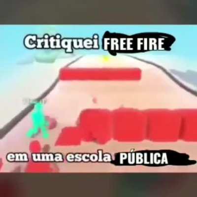 &eacute; fodakkkk