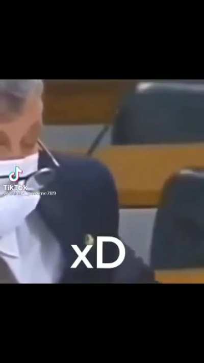 xd