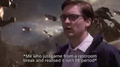 still epic though