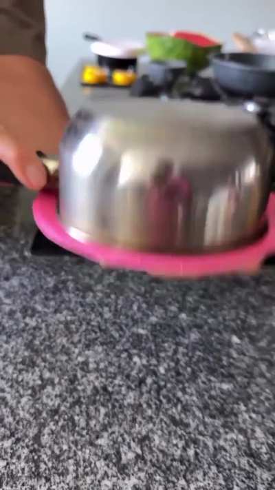 Así se hace un arroz