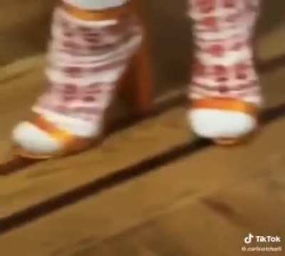 Sheesh
