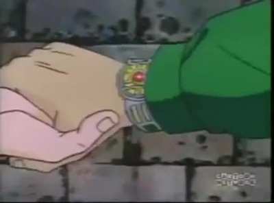 In 1992 Cartoon Network&rsquo;s Captain Planet visited Northern Ireland to solve the troubles