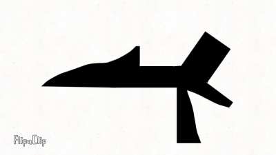 H jet