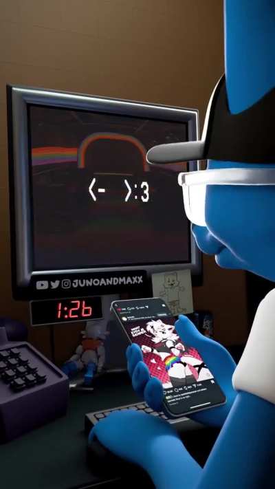 furry_irl