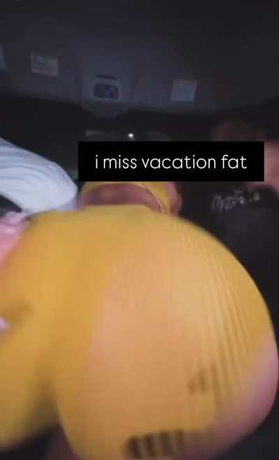 🌊