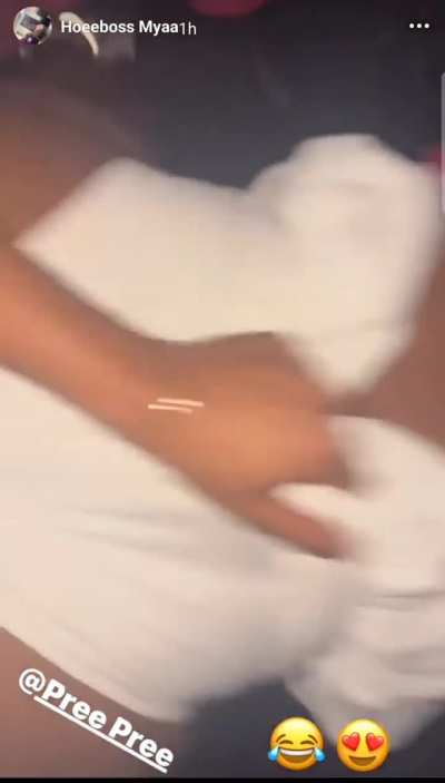 Sheesh