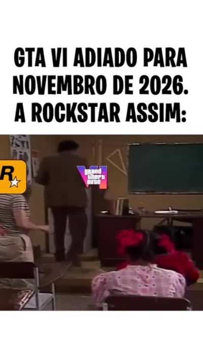 S&oacute; um pouquinho