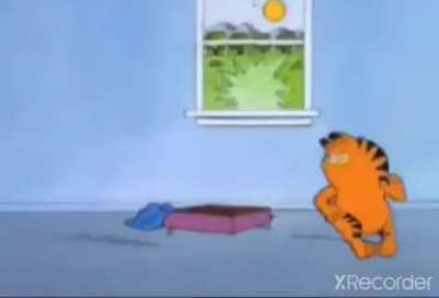 me irl