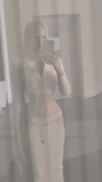 Zienna Eve Sonne [2022-06-07]