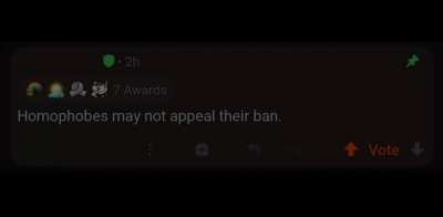 Rule