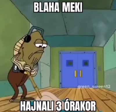 sajt burger, testv&eacute;reim az &uacute;rban