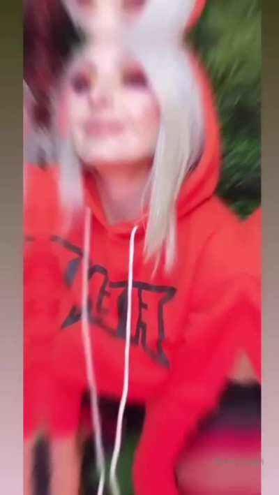 🅹🅴🆂🆂🅸🅲🅰 🅽🅸🅶🆁🅸 new update ❤️❤️Link In Comment ❤️❤️
