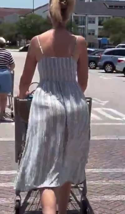 😍