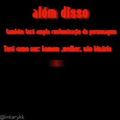 interessante