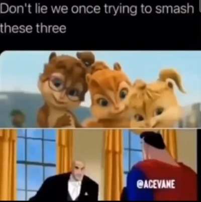 🤨
