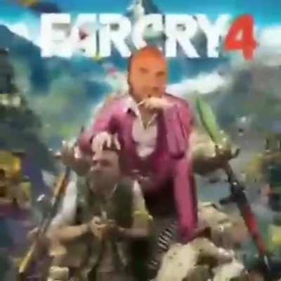 &Eacute; amigos, fazem 2 anos sem ele