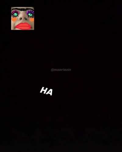 t&aacute; neh kkk