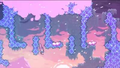 "I tried so hard and got so far but in the end, it doesn't even matter" (7d)