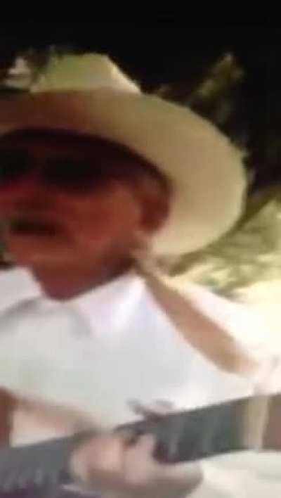 Amlo