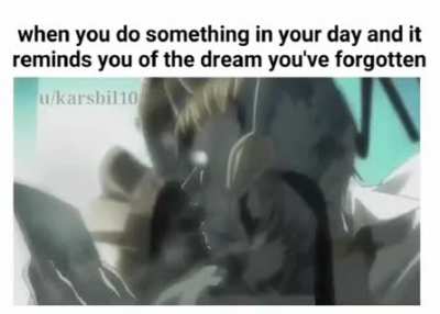 I've won...L