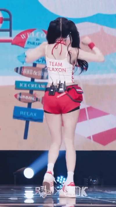 Yuqi