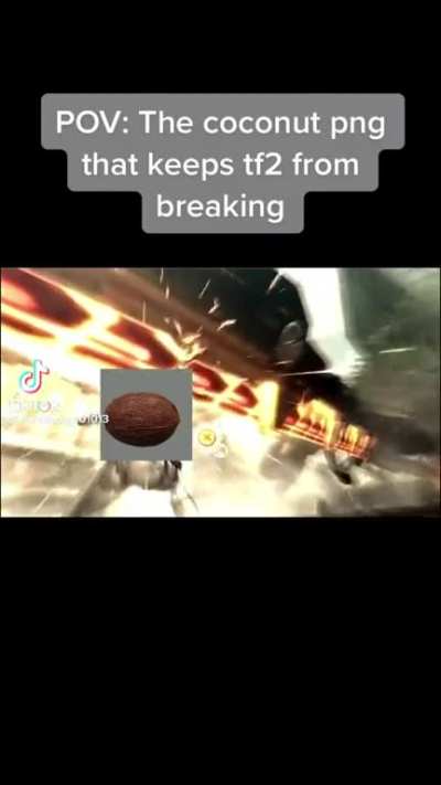 tf2 lore
