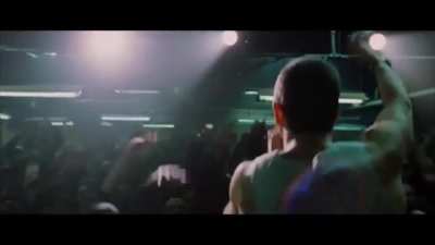 eminem FES???😳😳😤😎