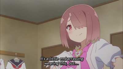 anime_best_moments