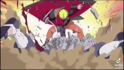 Latanime