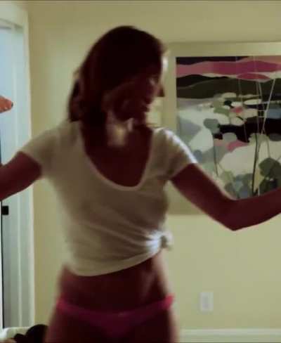 Cameron Diaz - Sex Tape (2014)