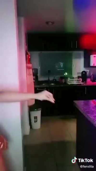 Ferxiita y danyan