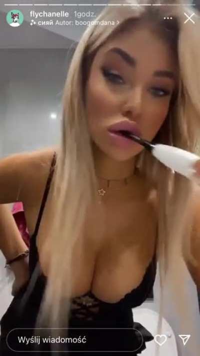 flychanelle